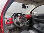 Fiat 500C 0.9 TwinAir Lounge