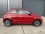 Fiat 500C 0.9 TwinAir Lounge