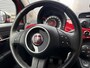 Fiat 500C 0.9 TwinAir Lounge