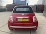 Fiat 500C 0.9 TwinAir Lounge