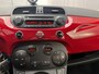 Fiat 500C 0.9 TwinAir Lounge
