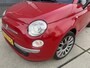 Fiat 500C 0.9 TwinAir Lounge