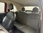Fiat 500C 0.9 TwinAir Lounge