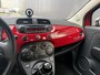 Fiat 500C 0.9 TwinAir Lounge
