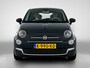 Fiat 500 1.0 Hybrid Lounge | Cruisecontrol | Carplay | Airco |