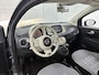 Fiat 500 1.0 Hybrid Lounge | Cruisecontrol | Carplay | Airco |