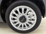 Fiat 500 1.0 Hybrid Lounge | Cruisecontrol | Carplay | Airco |