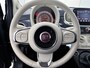 Fiat 500 1.0 Hybrid Lounge | Cruisecontrol | Carplay | Airco |