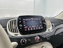 Fiat 500 1.0 Hybrid Lounge | Cruisecontrol | Carplay | Airco |
