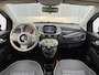 Fiat 500 1.0 Hybrid Lounge | Cruisecontrol | Carplay | Airco |