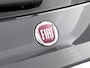 Fiat 500 1.0 Hybrid Lounge | Cruisecontrol | Carplay | Airco |
