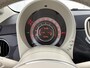 Fiat 500 1.0 Hybrid Lounge | Cruisecontrol | Carplay | Airco |