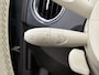 Fiat 500 1.0 Hybrid Lounge | Cruisecontrol | Carplay | Airco |