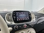 Fiat 500 1.0 Hybrid Lounge | Cruisecontrol | Carplay | Airco |