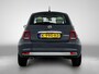 Fiat 500 1.0 Hybrid Lounge | Cruisecontrol | Carplay | Airco |