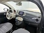 Fiat 500 1.0 Hybrid Lounge | Cruisecontrol | Carplay | Airco |
