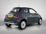 Fiat 500 1.0 Hybrid Lounge | Cruisecontrol | Carplay | Airco |