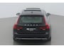 Volvo V90 T8 AWD Inscription | Panoramadak | Head-Up | 360° Camera | Trekhaak | ACC