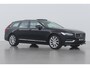 Volvo V90 T8 AWD Inscription | Panoramadak | Head-Up | 360° Camera | Trekhaak | ACC
