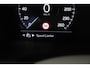 Volvo V90 T8 AWD Inscription | Panoramadak | Head-Up | 360° Camera | Trekhaak | ACC