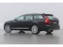 Volvo V90 T8 AWD Inscription | Panoramadak | Head-Up | 360° Camera | Trekhaak | ACC