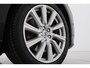 Volvo V90 T8 AWD Inscription | Panoramadak | Head-Up | 360° Camera | Trekhaak | ACC