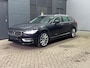 Volvo V90 T8 AWD Inscription | Panoramadak | Head-Up | 360° Camera | Trekhaak | ACC