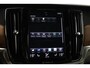 Volvo V90 T8 AWD Inscription | Panoramadak | Head-Up | 360° Camera | Trekhaak | ACC