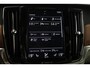 Volvo V90 T8 AWD Inscription | Panoramadak | Head-Up | 360° Camera | Trekhaak | ACC
