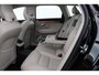 Volvo V90 T8 AWD Inscription | Panoramadak | Head-Up | 360° Camera | Trekhaak | ACC