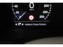 Volvo V90 T8 AWD Inscription | Panoramadak | Head-Up | 360° Camera | Trekhaak | ACC