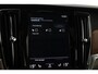 Volvo V90 T8 AWD Inscription | Panoramadak | Head-Up | 360° Camera | Trekhaak | ACC