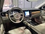 Volvo V90 T8 AWD Inscription | Panoramadak | Head-Up | 360° Camera | Trekhaak | ACC