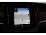 Volvo V90 T8 AWD Inscription | Panoramadak | Head-Up | 360° Camera | Trekhaak | ACC