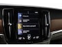 Volvo V90 T8 AWD Inscription | Panoramadak | Head-Up | 360° Camera | Trekhaak | ACC