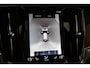 Volvo V90 T8 AWD Inscription | Panoramadak | Head-Up | 360° Camera | Trekhaak | ACC