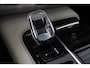 Volvo V90 T8 AWD Inscription | Panoramadak | Head-Up | 360° Camera | Trekhaak | ACC