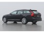 Volvo V90 T8 AWD Inscription | Panoramadak | Head-Up | 360° Camera | Trekhaak | ACC