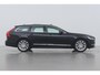 Volvo V90 T8 AWD Inscription | Panoramadak | Head-Up | 360° Camera | Trekhaak | ACC