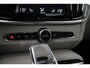 Volvo V90 T8 AWD Inscription | Panoramadak | Head-Up | 360° Camera | Trekhaak | ACC