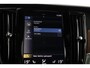Volvo V90 T8 AWD Inscription | Panoramadak | Head-Up | 360° Camera | Trekhaak | ACC