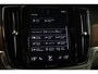 Volvo V90 T8 AWD Inscription | Panoramadak | Head-Up | 360° Camera | Trekhaak | ACC