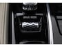 Volvo V90 T8 AWD Inscription | Panoramadak | Head-Up | 360° Camera | Trekhaak | ACC