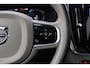 Volvo V90 T8 AWD Inscription | Panoramadak | Head-Up | 360° Camera | Trekhaak | ACC