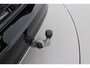 Volvo V90 T8 AWD Inscription | Panoramadak | Head-Up | 360° Camera | Trekhaak | ACC