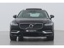 Volvo V90 T8 AWD Inscription | Panoramadak | Head-Up | 360° Camera | Trekhaak | ACC