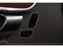 Volvo V90 T8 AWD Inscription | Panoramadak | Head-Up | 360° Camera | Trekhaak | ACC