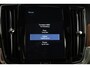 Volvo V90 T8 AWD Inscription | Panoramadak | Head-Up | 360° Camera | Trekhaak | ACC