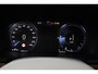 Volvo V90 T8 AWD Inscription | Panoramadak | Head-Up | 360° Camera | Trekhaak | ACC