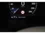 Volvo V90 T8 AWD Inscription | Panoramadak | Head-Up | 360° Camera | Trekhaak | ACC